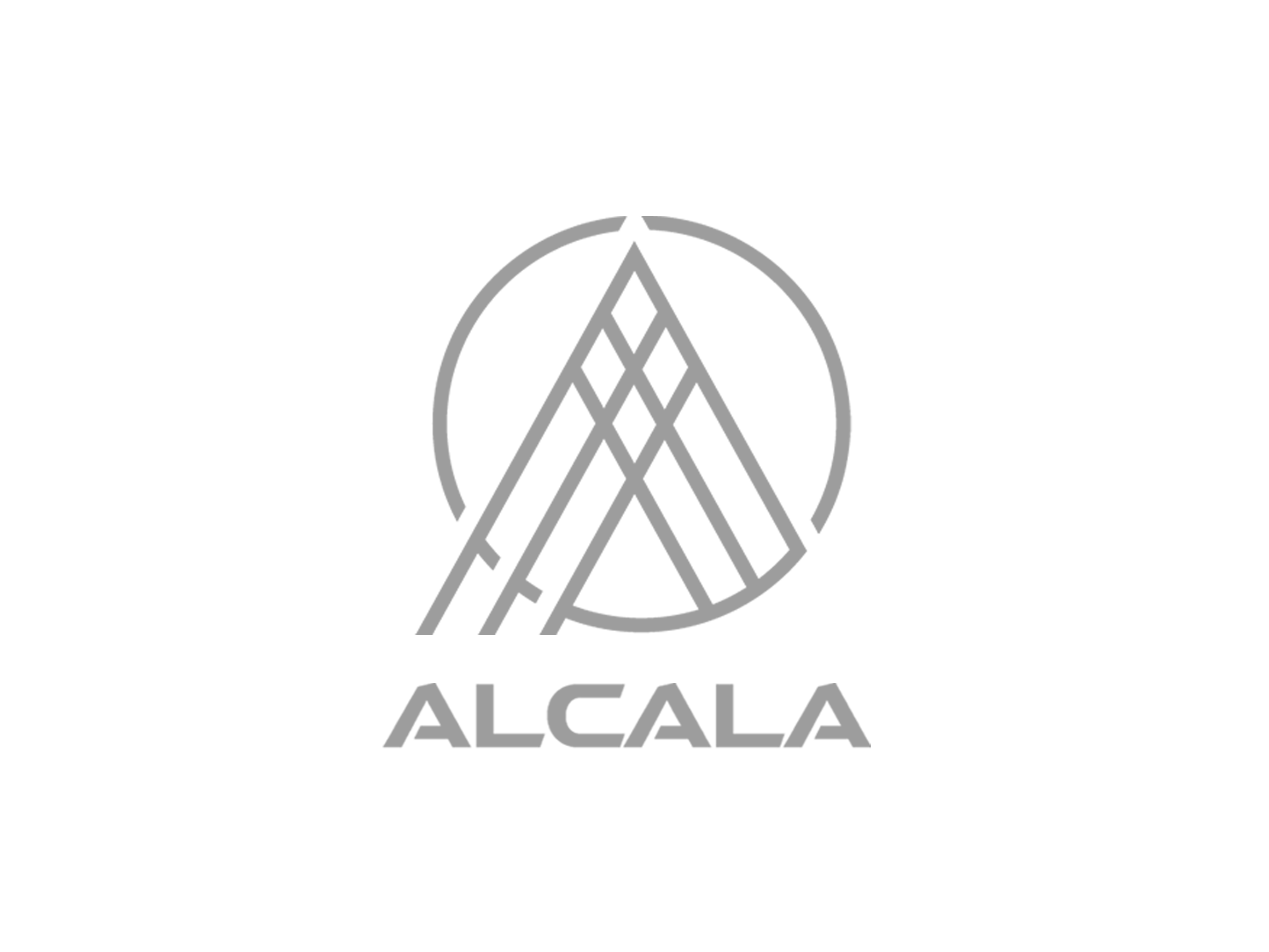 ALCALA